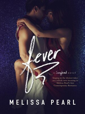 cover image of Fever